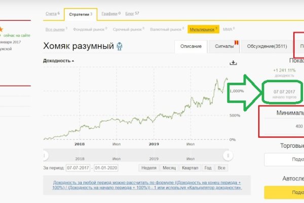 Кракен маркетплейс kr2web in площадка