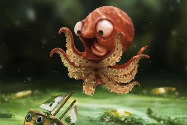 Kraken сайт tor