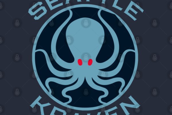 Kraken tor зеркало