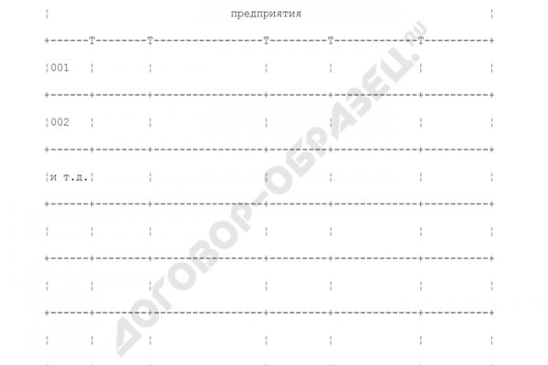 Что такое кракен маркетплейс